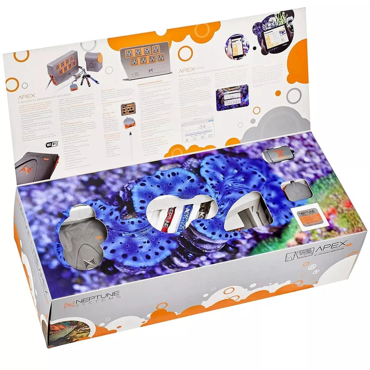 Product image 17