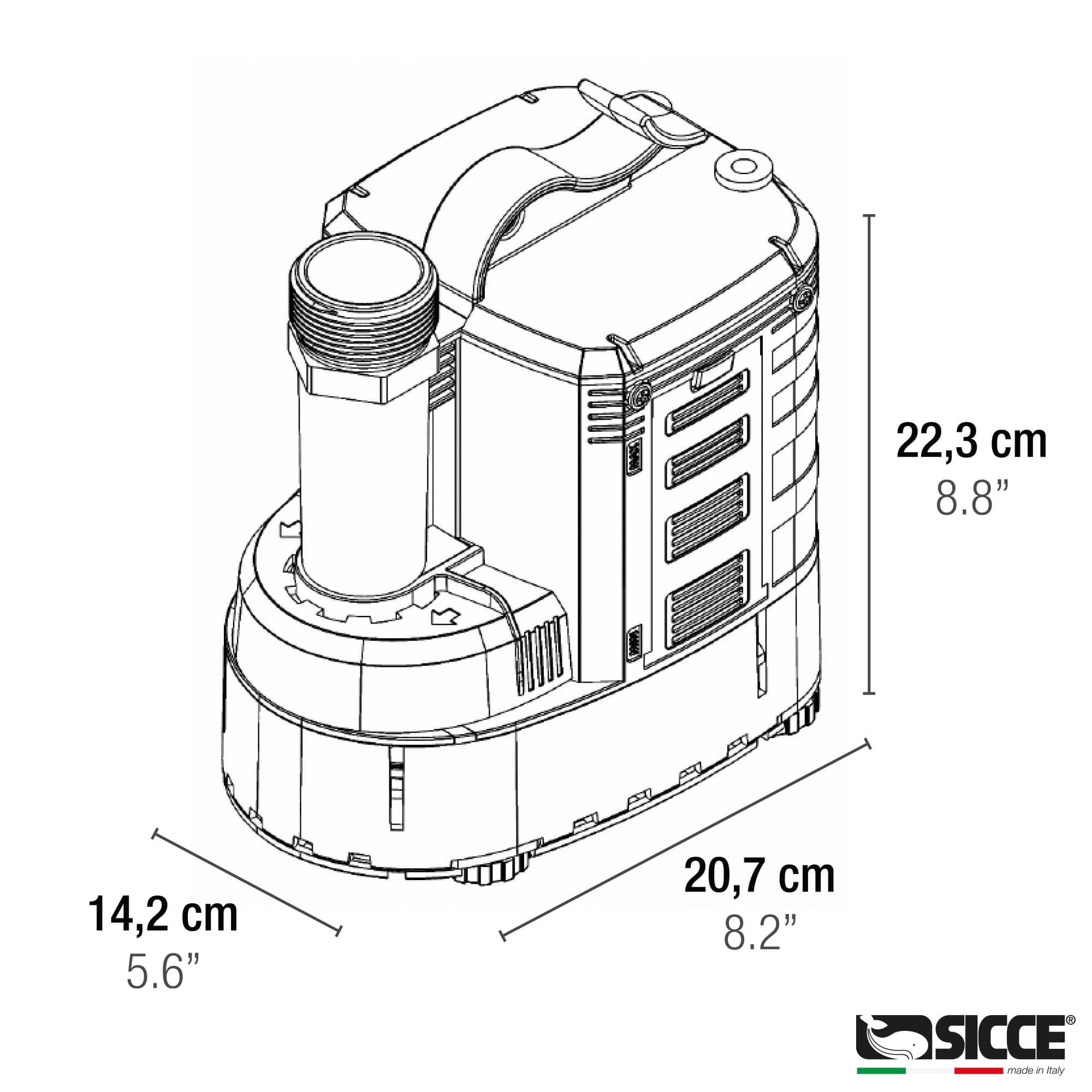 Product image 8